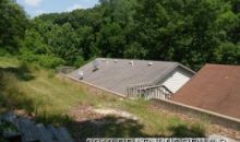 0 Unit 3 And 4 30807 Jone Eldon, MO 65026