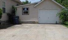 311 Leeds Ave Eldon, MO 65026