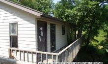 Jones Dr. Eldon, MO 65026