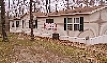 Alyssa Ln, Eldon, MO 65026