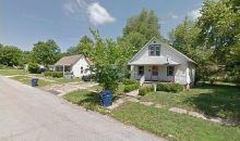 W North St Eldon, MO 65026