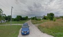 Chippewa Dr Eldon, MO 65026