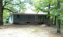 Witt Rd Eldon, MO 65026