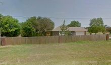 Eagles Nest Dr Hewitt, TX 76643