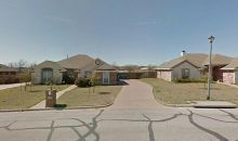 W Wall St Hewitt, TX 76643