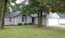 2748 S Ryan Pl Springfield, MO 65807