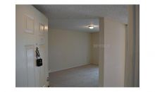 1964 Lake Atriums Cir Apt 168 Orlando, FL 32839