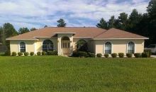 5086 Sw 107th Loop Ocala, FL 34476