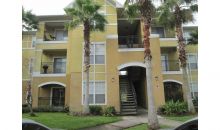 5538 Pga Blvd Apt 5015 Orlando, FL 32839