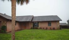 6340 Se 88th St Ocala, FL 34472