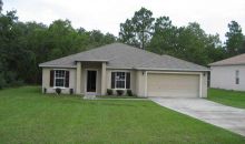 15114 Sw 49th Ct Ocala, FL 34473