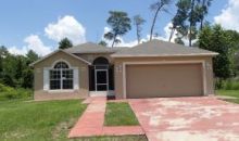 13655 Sw 42nd Court Rd Ocala, FL 34473