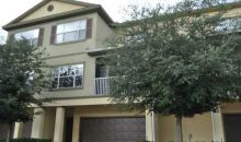 2604 Grand Central Pkwy # 13 Orlando, FL 32839