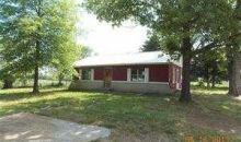 884 Sehwy Bb Deepwater, MO 64740