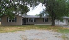 981 SE Highway Z Deepwater, MO 64740