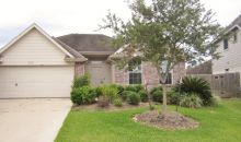 2229 Silvercreek Ct Deer Park, TX 77536