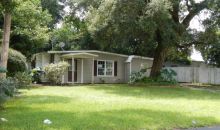 3 Teakwood Cir Pensacola, FL 32506