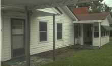 3 Bertram St Pensacola, FL 32506