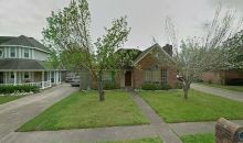 Tudor Ct Deer Park, TX 77536