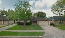 Village Ln Deer Park, TX 77536