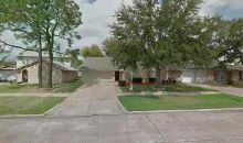 E X St Deer Park, TX 77536