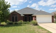 2004 Herald Drive Harker Heights, TX 76548