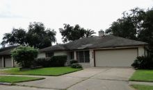 3006 Village Lane Deer Park, TX 77536