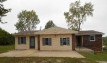 13419 184th Street Linwood, KS 66052