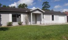 102 Redwood Track Crse Ocala, FL 34472