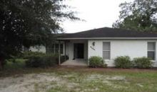 4680 Sw 20th St Ocala, FL 34474