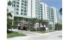 3029 NE 188 ST # 803 Miami, FL 33180