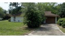 150 Ne 25th St Ocala, FL 34470