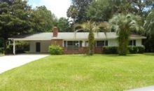 629 Ne 18th Ave Ocala, FL 34470