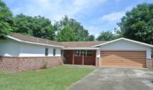 4 Silver Run Ocala, FL 34472