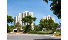 20301 W COUNTRY CLUB DR # 2227 Miami, FL 33180