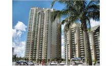 3330 NE 190 ST # 1211 Miami, FL 33180