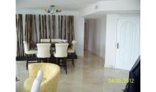 3370 HIDDEN BAY DR # 114 Miami, FL 33180