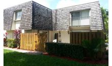 8940 SW 20TH PL # D-19 Fort Lauderdale, FL 33324