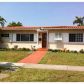 830 SW 27 RD, Miami, FL 33129 ID:989603