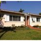 830 SW 27 RD, Miami, FL 33129 ID:989605