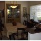 830 SW 27 RD, Miami, FL 33129 ID:989606