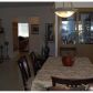 830 SW 27 RD, Miami, FL 33129 ID:989607