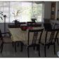 830 SW 27 RD, Miami, FL 33129 ID:989609