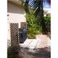 830 SW 27 RD, Miami, FL 33129 ID:989611