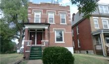 4241 Harris Ave Saint Louis, MO 63115