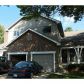 10116 W 86th St., Overland Park, KS 66212 ID:1013503