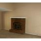 10116 W 86th St., Overland Park, KS 66212 ID:1013506