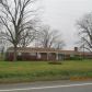 4270 Hwy 486, Campti, LA 71411 ID:1013507