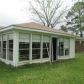 4270 Hwy 486, Campti, LA 71411 ID:1013509