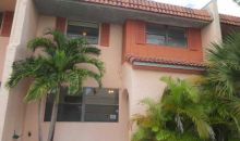 26 TOLEDO CT # 4 Fort Lauderdale, FL 33324